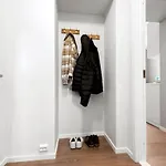 Apartment In Center Alesund